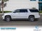 2017 GMC Yukon XL SLT