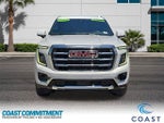 2025 GMC Yukon XL Elevation