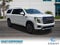 2025 GMC Yukon XL Elevation