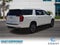 2025 GMC Yukon XL Elevation
