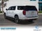 2025 GMC Yukon XL Elevation