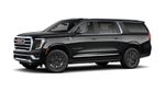 2027 GMC Yukon XL Elevation