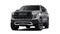 2027 GMC Yukon XL AT4