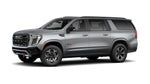 2027 GMC Yukon XL AT4