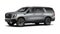 2027 GMC Yukon XL AT4