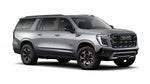 2027 GMC Yukon XL AT4