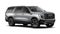 2027 GMC Yukon XL AT4
