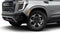 2027 GMC Yukon XL AT4