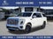 2027 GMC Yukon XL Denali