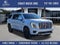 2027 GMC Yukon XL Denali