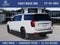 2027 GMC Yukon XL Denali