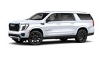 2027 GMC Yukon XL Denali