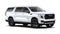 2027 GMC Yukon XL Denali