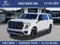 2027 GMC Yukon XL Denali Ultimate