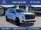 2027 GMC Yukon XL Denali Ultimate