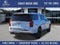 2027 GMC Yukon XL Denali Ultimate