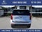 2027 GMC Yukon XL Denali Ultimate
