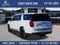 2027 GMC Yukon XL Denali Ultimate