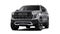 2027 GMC Yukon XL AT4 Ultimate
