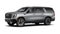 2027 GMC Yukon XL AT4 Ultimate