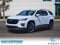 2024 Chevrolet Traverse Limited RS