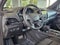2024 Chevrolet Traverse Limited RS