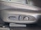 2024 Chevrolet Traverse Limited RS