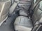 2024 Chevrolet Traverse Limited RS