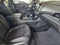 2024 Chevrolet Traverse Limited RS