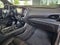 2024 Chevrolet Traverse Limited RS