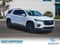 2024 Chevrolet Traverse Limited RS