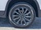 2024 Chevrolet Traverse Limited RS