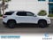2024 Chevrolet Traverse Limited RS