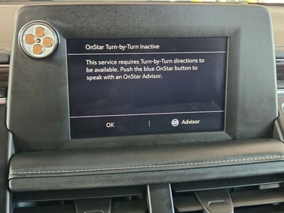 2024 Chevrolet Suburban LS