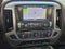 2017 GMC Sierra 2500 HD SLT