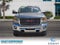2017 GMC Sierra 2500 HD SLT