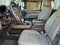 2017 GMC Sierra 2500 HD SLT