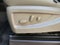 2017 GMC Sierra 2500 HD SLT