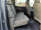 2017 GMC Sierra 2500 HD SLT