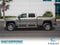 2017 GMC Sierra 2500 HD SLT