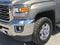 2017 GMC Sierra 2500 HD SLT