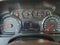 2017 GMC Sierra 2500 HD SLT