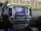 2017 GMC Sierra 2500 HD SLT