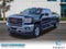 2016 GMC Sierra 2500 HD SLT