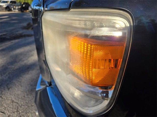 2016 GMC Sierra 2500 HD SLT