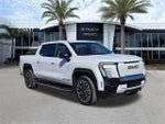 2026 GMC Sierra EV Denali Standard Range