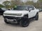 2022 GMC HUMMER EV Pickup Hummer EV Pickup