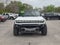 2022 GMC HUMMER EV Pickup Hummer EV Pickup