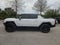 2022 GMC HUMMER EV Pickup Hummer EV Pickup