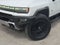 2022 GMC HUMMER EV Pickup Hummer EV Pickup